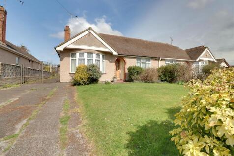 14 LABURNAM AVENUE-11.jpg