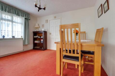 14 LABURNAM AVENUE-7.jpg