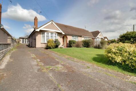 14 LABURNAM AVENUE-10.jpg