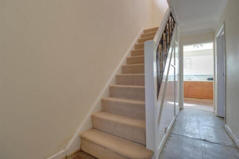 23 GRANGE AVENUE-11.jpg