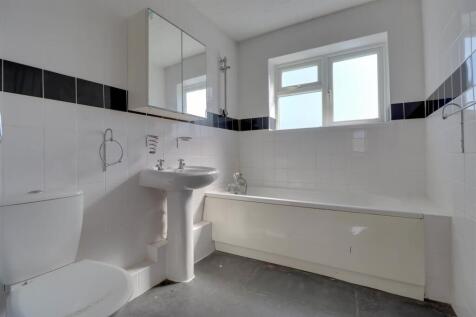 23 GRANGE AVENUE-12.jpg