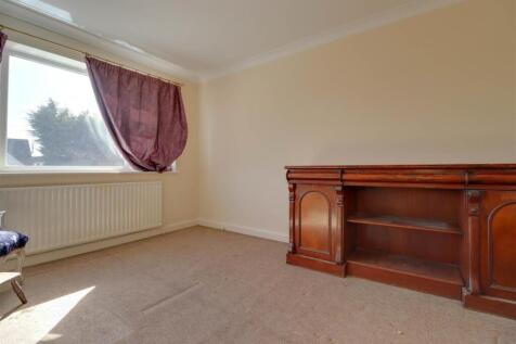 23 GRANGE AVENUE-16.jpg