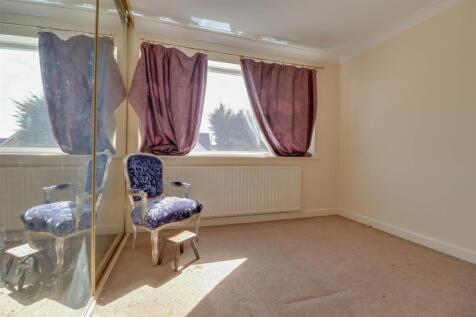 23 GRANGE AVENUE-15.jpg