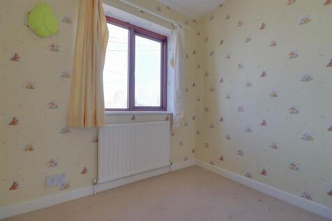 23 GRANGE AVENUE-14.jpg