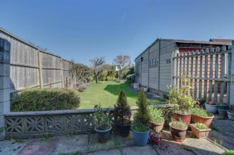9 KINGLEY CLOSE-11.jpg