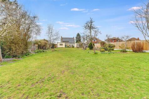 3 GLEBE ROAD WICKFORD-17.jpg