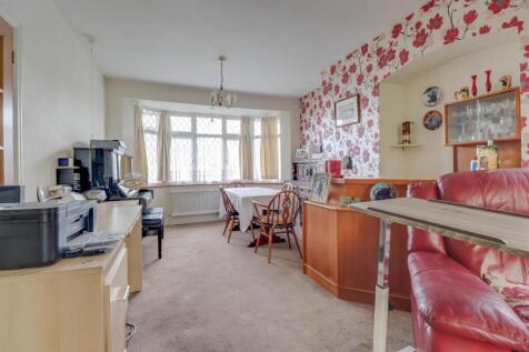 3 GLEBE ROAD WICKFORD-7.jpg