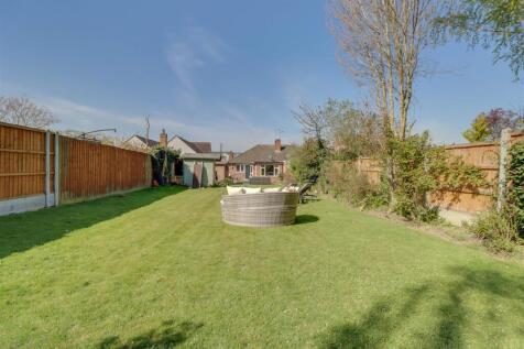 9a SOUTH BEECH AVENUE INSIDE-5.jpg