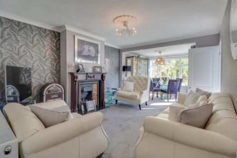 9a SOUTH BEECH AVENUE INSIDE-12.jpg