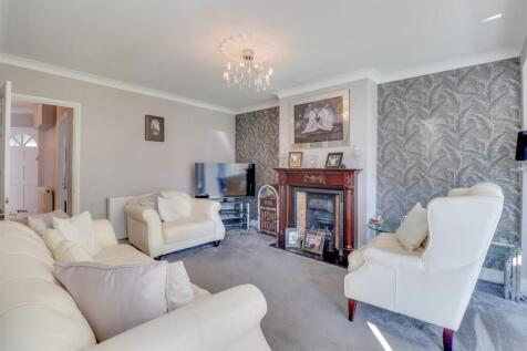 9a SOUTH BEECH AVENUE INSIDE-14.jpg
