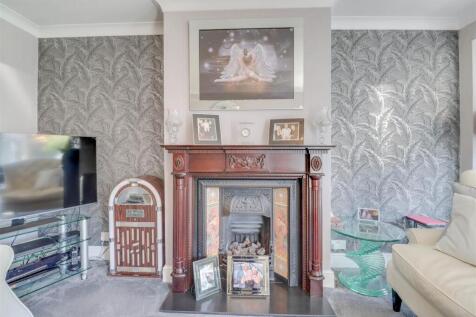 9a SOUTH BEECH AVENUE INSIDE-15.jpg