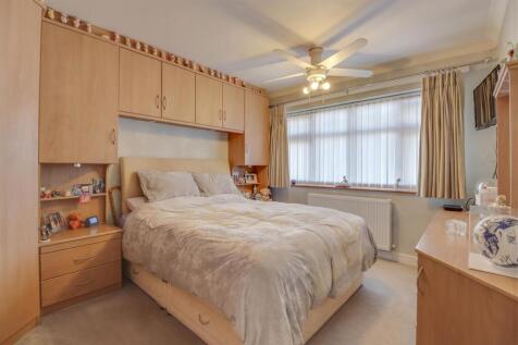 9a SOUTH BEECH AVENUE INSIDE-17.jpg