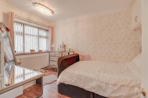 9a SOUTH BEECH AVENUE INSIDE-16.jpg