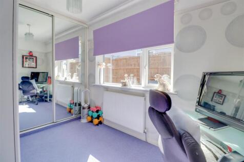 9a SOUTH BEECH AVENUE INSIDE-18.jpg