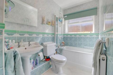 9a SOUTH BEECH AVENUE INSIDE-19.jpg