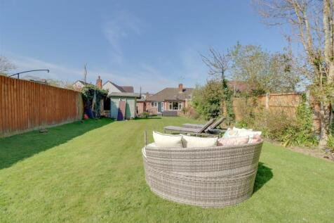 9a SOUTH BEECH AVENUE INSIDE-6.jpg