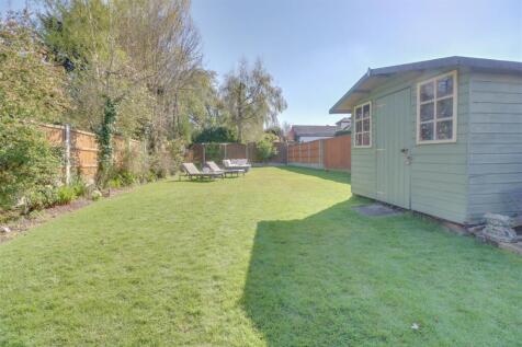 9a SOUTH BEECH AVENUE INSIDE-3.jpg