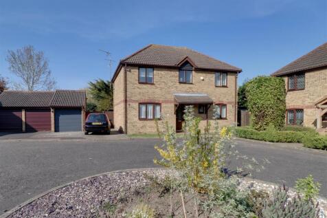 5 HORNCHURCH INSIDE-18.jpg