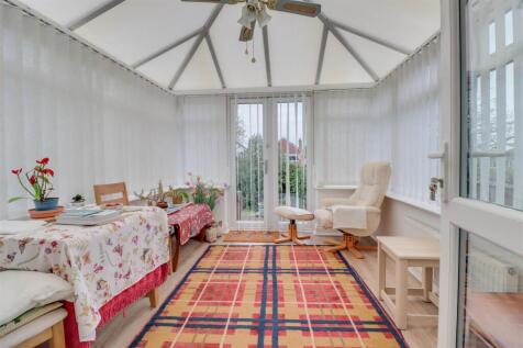5 ALMA CLOSE-8.jpg