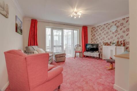 5 ALMA CLOSE-5.jpg