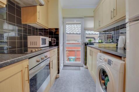 5 ALMA CLOSE-6.jpg