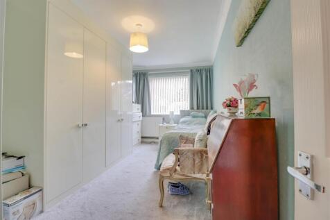 5 ALMA CLOSE-2.jpg