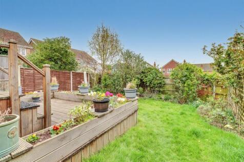5 ALMA CLOSE-10.jpg