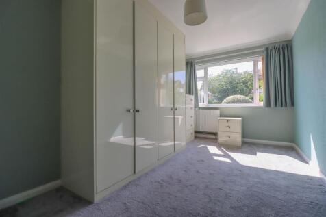 5 alma close new interior-11.jpg