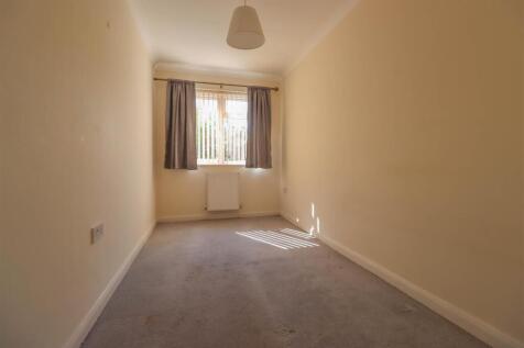 5 alma close new interior-9.jpg