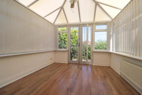 5 alma close new interior-8.jpg