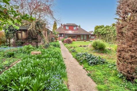 CRAIGLANDS GARDENS-3.jpg