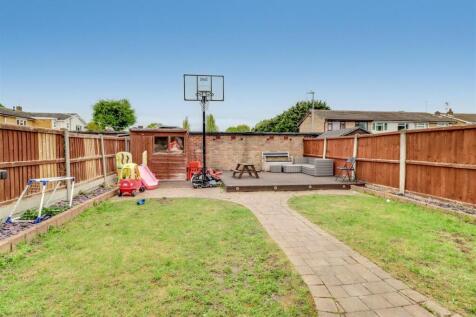 69 PARK DRIVE_-17.jpg