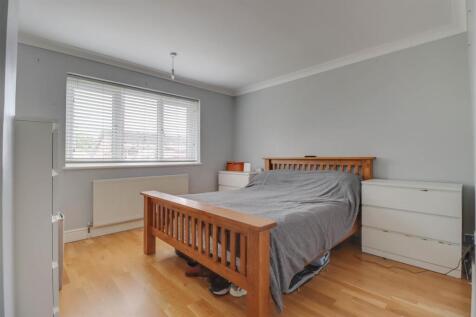 69 PARK DRIVE_-13.jpg