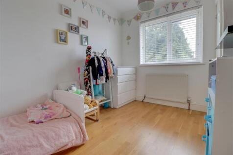 69 PARK DRIVE_-15.jpg