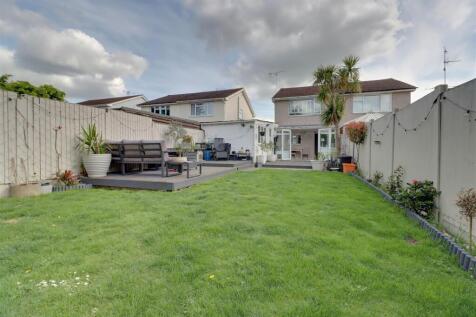 39 LONG MEADOW-14.jpg
