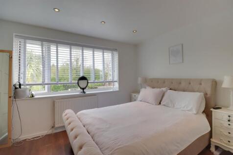 39 LONG MEADOW-2.jpg