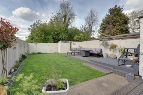 39 LONG MEADOW-12.jpg