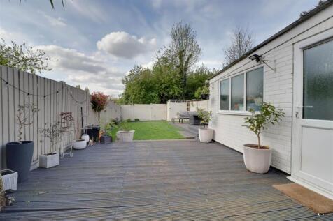 39 LONG MEADOW-11.jpg