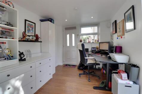 39 LONG MEADOW-17.jpg