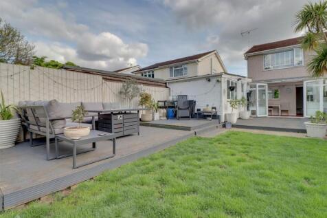 39 LONG MEADOW-16.jpg