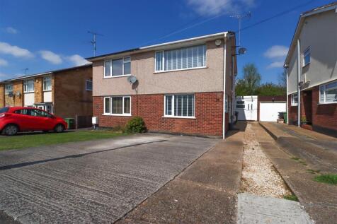 39 long meadow-2.jpg