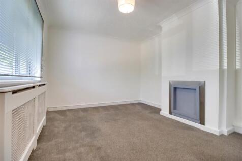 18 ST PETERS TERRACE.jpg