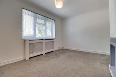 18 ST PETERS TERRACE-2.jpg