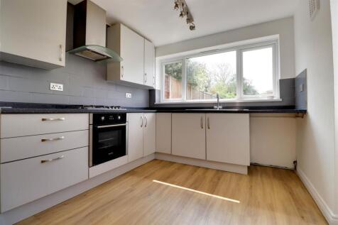18 ST PETERS TERRACE-8.jpg