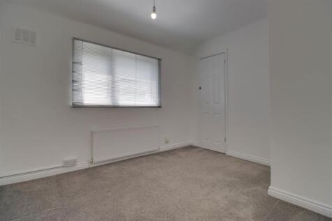 18 ST PETERS TERRACE-18.jpg