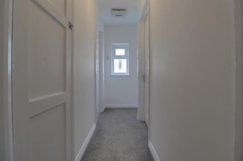 18 ST PETERS TERRACE-13.jpg