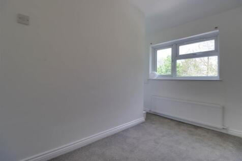18 ST PETERS TERRACE-15.jpg