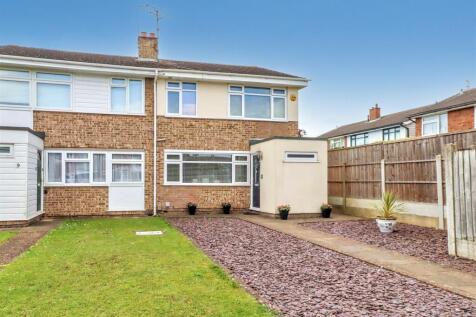 11 SUDBROOK NEW FRONT SHOT.jpg