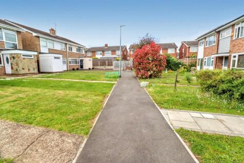 11 SUDBROOK CLOSE OUTSIDE-3.jpg