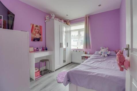11 SUDBROOK CLOSE NEW INSIDE SHOTS-8.jpg